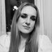 Barbara Wnęk - Facebook