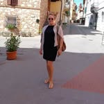 Barbara Wnek - @wnekb - Instagram