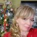 Barbara Wnek - Facebook