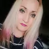 Barbara Wnęk - @basi253 - TikTok