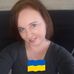 Barbara Wnęk - Facebook