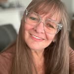 Barbara Wnek - @wnek226 - Instagram
