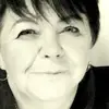 Barbara Wnęk - @barbara.wnk - TikTok