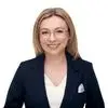 Barbara Wnęk-Gabor - @barbara.wnkgabor - TikTok