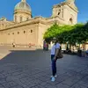barbarawnek6 - @barbarawnek6 - TikTok