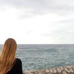 Basia Wnek - @barbara_wnk - Instagram