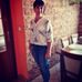 Barbara Wolanin - Facebook