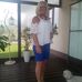 Barbara Wolanin - Facebook