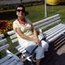 Barbara Wolanin - Facebook