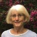 Barbara Wolanin - Facebook
