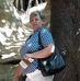 Barbara Wolanin - Facebook