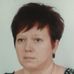 Barbara Wolanin - Facebook