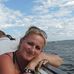 Barbara Wolanin - Facebook