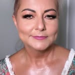 Barbara Wolanin - @barbara.wolanin - Instagram