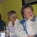 Barbara Wolanin - Facebook