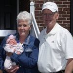Barbara Hall Womble - @momsyof11 - Instagram