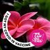 Barbara Womble - Facebook