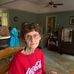 Barbara Womble - Facebook