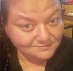 Barbara Womble - Facebook