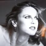 Barbara Womble Bancroft - @bwbancroft - Instagram