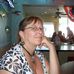 Barbara Womble Miller - Facebook