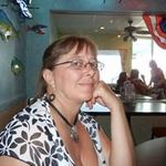 Barbara Womble Miller - @womblemiller - Instagram