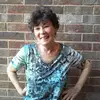 barbarawomble - @barbarawomble - TikTok