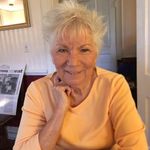 @barbarawomblesealeylawson - Instagram