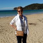 Barb Woolard - @barbaraannewoolard - Instagram