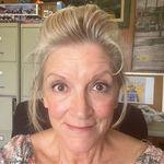 Barbara Loehne Woolard - @woolard4543 - Instagram