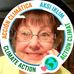 Barbara Woolard - Facebook