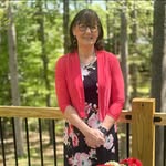 Barbara Woolard - @woolards123 - Instagram