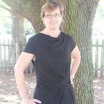Barbara Woolard - @woolardbarbara - Instagram