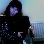 Barbara Woolard - @barwooiv - Instagram