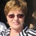 Barbara Woolard - Facebook