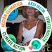 Barbara Woolard - Facebook