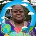 Barbara Woolard - Facebook