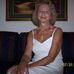Barbara Woolard - Facebook