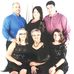 Barbara Woolard - Facebook