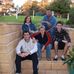 Barbara Woolard - Facebook