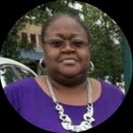 Barbara woolard - @woolard961 - Instagram