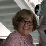 Barbara Woolard - @barbara.woolard.1 - Instagram