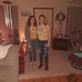 Barbara Woolard - Facebook