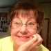 Barbara Woolard - Facebook