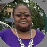 Barbara Woolard - @barbara.woolard01 - Instagram