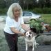 Barbara Woolard - Facebook