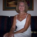 Barbara Woolard - @barb.arawoolard - Instagram