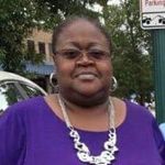 Barbara Woolard - @bosede27090 - Instagram