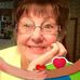 Barbara Woolard - Facebook