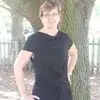 barbarawoolard53 - @barbara.woolard0 - TikTok